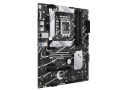 Мат. плата 1700 ASUS PRIME B760-PLUS D4 - зображення 3