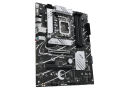 Мат. плата 1700 ASUS PRIME B760-PLUS D4 - зображення 4