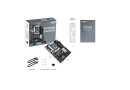 Мат. плата 1700 ASUS PRIME B760-PLUS D4 - зображення 7