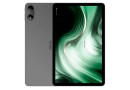 Планшет Oscal Pad 100 12\/256GB Grey - зображення 1