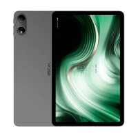 Планшет Oscal Pad 100 12/256GB Grey