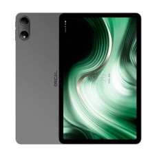 Планшет Oscal Pad 100 12/256GB Grey