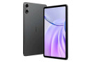 Планшет Oscal Pad 100 12\/256GB Grey - зображення 5