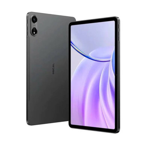 Планшет Oscal Pad 100 12\/256GB Grey - зображення 5