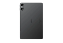 Планшет Oscal Pad 100 12\/256GB Grey - зображення 3