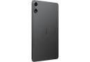 Планшет Oscal Pad 100 12\/256GB Grey - зображення 4