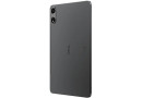Планшет Oscal Pad 100 12\/256GB Grey - зображення 2