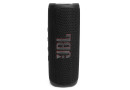 Колонка портативна JBL Flip 6 Black - зображення 6