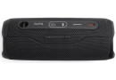 Колонка портативна JBL Flip 6 Black - зображення 3