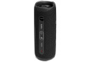 Колонка портативна JBL Flip 6 Black - зображення 7