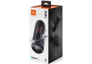 Колонка портативна JBL Flip 6 Black - зображення 9
