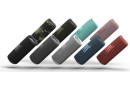 Колонка портативна JBL Flip 6 Black - зображення 8