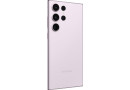 Смартфон SAMSUNG Galaxy S23 Ultra 8\/256GB Lavender (SM-S918BLID) - зображення 3