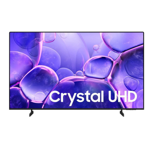Телевізор 55 Samsung UE55U8072F - зображення 1