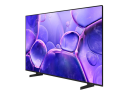 Телевізор 55 Samsung UE55U8072F - зображення 3