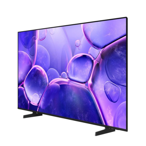 Телевізор 55 Samsung UE55U8072F - зображення 3