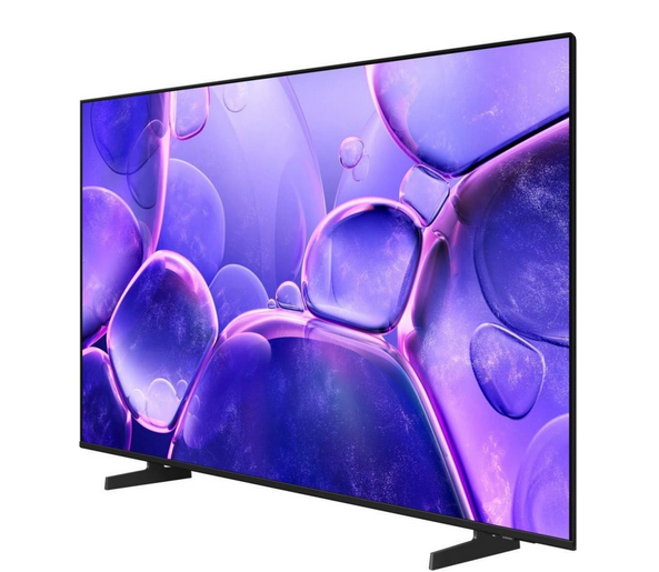 Телевізор 55 Samsung UE55U8072F - зображення 3