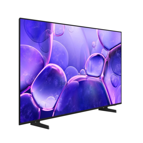 Телевізор 55 Samsung UE55U8072F - зображення 2