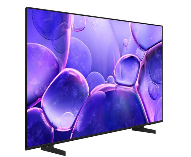 Телевізор 55 Samsung UE55U8072F - зображення 2