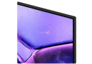 Телевізор 55 Samsung UE55U8072F - зображення 4