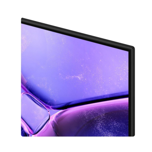 Телевізор 55 Samsung UE55U8072F - зображення 4
