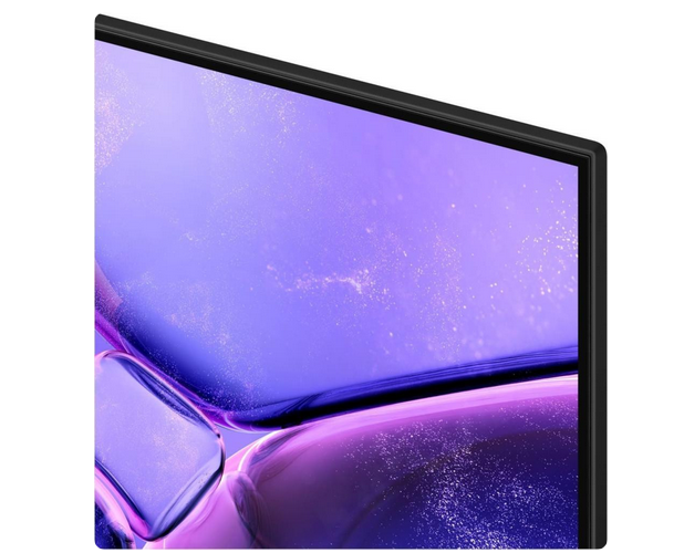 Телевізор 55 Samsung UE55U8072F - зображення 4