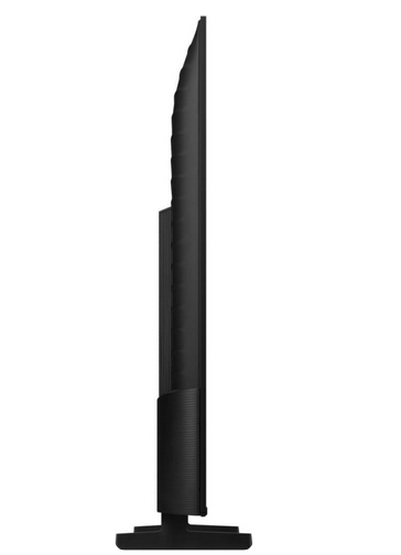 Телевізор 55 Samsung UE55U8072F - зображення 5