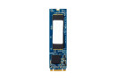 Накопичувач SSD M.2 256GB Apacer AST280X (AP256GAST280X-1) - зображення 1