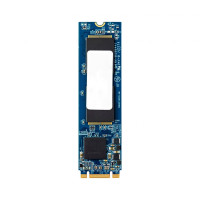 Накопичувач SSD M.2 256GB Apacer AST280X (AP256GAST280X-1)