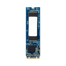 Накопичувач SSD M.2 256GB Apacer AST280X (AP256GAST280X-1)