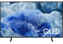 Телевізор 55 Samsung QE55Q8F - зображення 1