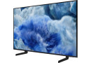 Телевізор 55 Samsung QE55Q8F - зображення 2