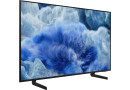 Телевізор 55 Samsung QE55Q8F - зображення 3