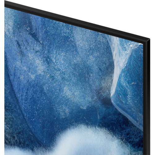 Телевізор 55 Samsung QE55Q8F - зображення 4