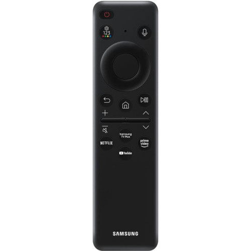 Телевізор 55 Samsung QE55Q8F - зображення 7