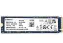 Накопичувач SSD NVMe M.2 512GB Kingston (OM8SEP4512Q-AA) - зображення 1