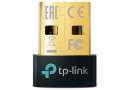 Адаптер Bluetooth V5.0 TP-Link UB500 - зображення 1