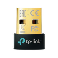Адаптер Bluetooth V5.0 TP-Link UB500