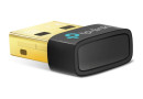 Адаптер Bluetooth V5.0 TP-Link UB500 - зображення 2