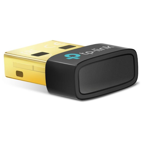 Адаптер Bluetooth V5.0 TP-Link UB500 - зображення 2
