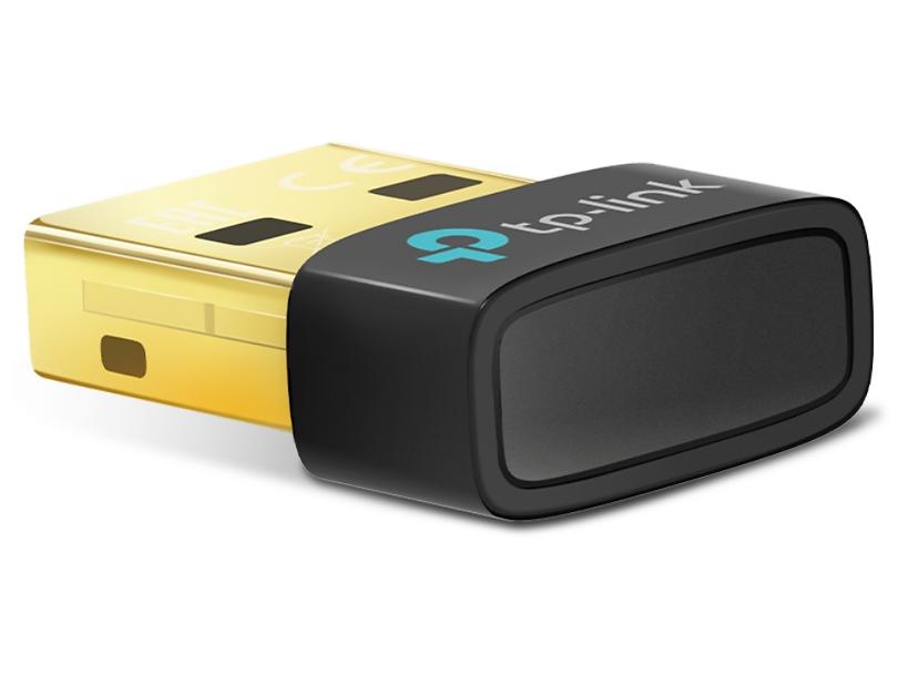 Адаптер Bluetooth V5.0 TP-Link UB500 - зображення 2