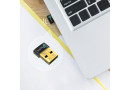 Адаптер Bluetooth V5.0 TP-Link UB500 - зображення 5