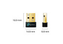 Адаптер Bluetooth V5.0 TP-Link UB500 - зображення 3