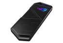 Зовнішня кишеня для SSD ASUS ROG STRIX ARION (ESD-S1C\/BLK\/G\/AS) - зображення 1