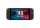 Ігрова консоль Nintendo Switch 2 Black - зображення 1