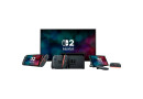 Ігрова консоль Nintendo Switch 2 Black - зображення 5