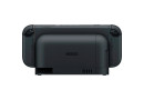 Ігрова консоль Nintendo Switch 2 Black - зображення 3