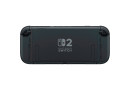 Ігрова консоль Nintendo Switch 2 Black - зображення 4