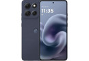 Смартфон Motorola G86 8\/256GB Spellbound - зображення 1