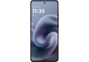 Смартфон Motorola G86 8\/256GB Spellbound - зображення 2